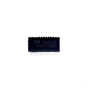 CI MODELO 6565E - NRH472000 PARA PAINEL DE LED NEXO