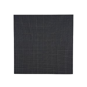 PAINEL DE LED 50X50CM P3.91 OUTDOOR 45° DE QUINA NEXO PRO ( O METRO) ( 33067 )