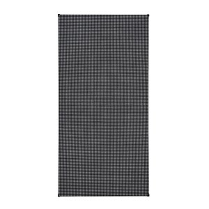 PAINEL DE LED 50X100CM P3.91 OUTDOOR RETO NEXO PRO ( O METRO) ( 33069 )
