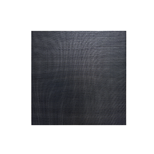 PAINEL DE LED 96X96CM P5 INDOOR ONELIGHT - TRIPLO - ( 22339 )