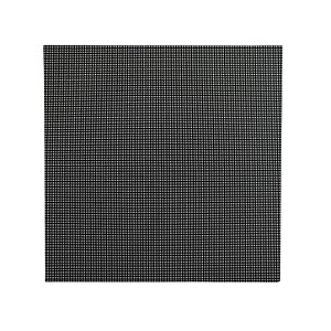 PAINEL DE LED 50X50CM P2.97 OUTDOOR 45° DE QUINA NEXO PRO ONELIGHT ( O METRO ) ( 33201 )