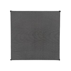 PAINEL DE LED 50X50CM P2.97 OUTDOOR RETO NEXO PRO ONELIGHT ( O METRO ) ( 33200 )