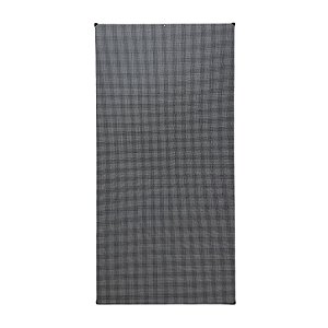 PAINEL DE LED 50X100CM P2.97 OUTDOOR RETO NEXO PRO ONELIGHT ( O METRO) ( 33206 )