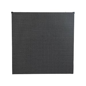 PAINEL DE LED 50X50CM P2.97 OUTDOOR CURVO NEXO PRO ONELIGHT ( O METRO ) ( 33202 )