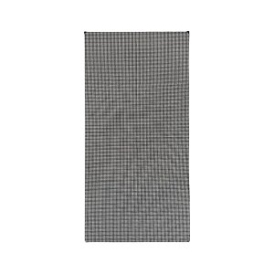 PAINEL DE LED 50X100CM P2.97 OUTDOOR CURVO NEXO PRO ONELIGHT ( O METRO ) ( 33203 )
