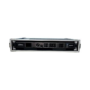 PROCESSADOR DE VÍDEO VX600 PRO ( 33368 )
