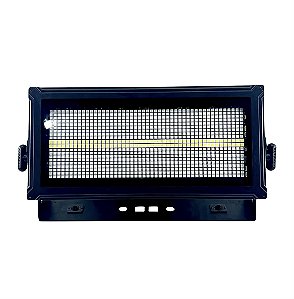 STROBO DE LED RGB+W OUTDOOR ONELIGHT ( 33448 )