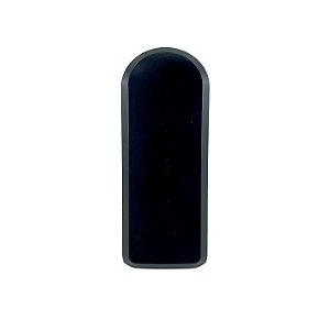 CARCAÇA DO BRAÇO PARA STROBO DE LED RGB-W 1000W COM TILT ( 52600 )