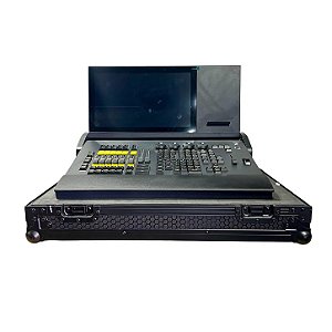 MESA COMAND WING COM TELA KT-2025-1 SHOWTECH ( 33413 )