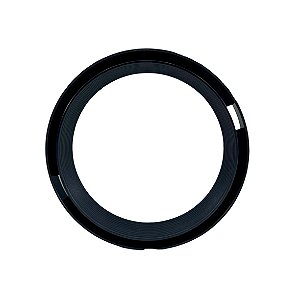CABEÇA PARA MINI MOVING BEAM 250 9R COM E SEM FITA DE LED ( 56829 )