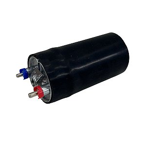 BOMBA PARA MÁQUINA DE FOGO OUTDOOR ONE PRO PF-1800W ( 55718 )