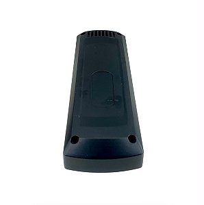 CARCAÇA DO BRAÇO PARA MOVING SPOT E LED 481 CMY - UNIDADE ( 55759 )