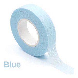 Fita Transpore Azul 15m