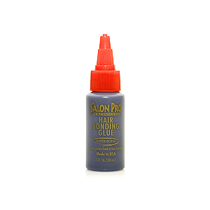 Cola Fria para Extensão de Cilios Salon Pro 30ml