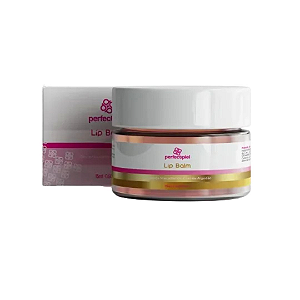 Lip Balm - 15ml - PerfectPiel