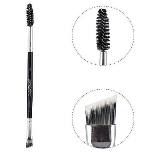 Pincel duplo escova e chanfrado Max A14 - Macrilan