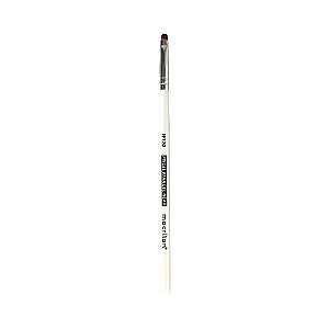 Pincel W120 Profissional para Delinear Macrilan