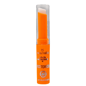 Lip Balm Mágico Feitiçaria - Mia Make