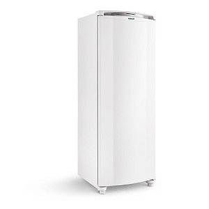 Refrigerador Consul Frost Free Facilite 342L CRB39