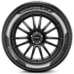 Pneu Pirelli Aro 14 Cinturato P1 175/65R14 82T