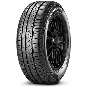 Pneu Pirelli Aro 16 Cinturato P1 195/60R16 89H