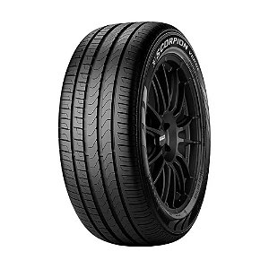 Pneu Pirelli Aro 17 Scorpion Verde 215/65R17 99V