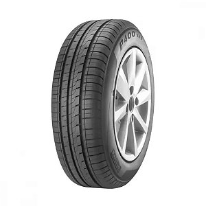 Pneu Automotivo Pirelli 175/65R14 82H P400EVO