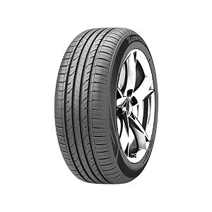 Pneu Automotivo Westlake 195/55R15 Z-108 85V