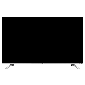 Smart TV Philco 50 PTV50G2SGTSSBL Google TV 4K LED