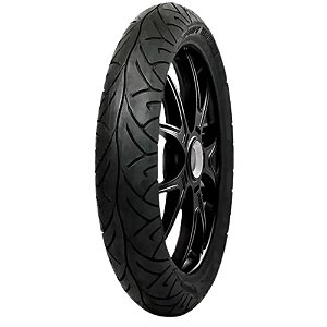 Pneu Dianteiro para Moto Pirelli Aro 17 Sport Demon 110/70R17 54H