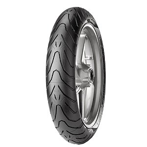 Pneu Dianteiro para Moto Pirelli Aro 17 Angel ST 120/70R17 58W