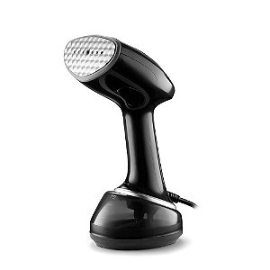 Vaporizador Vertical de Mão Practical Steam STM20