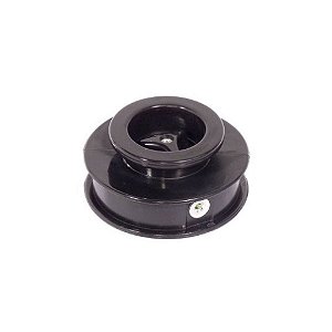 CARRETEL MANUAL - 10X1,25F
