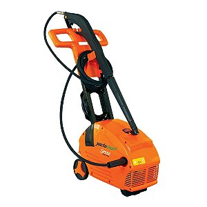 LAVADORA ALTA PRESSÃO JACTO J7000 220V