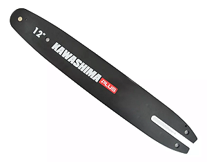 SABRE 2 POLEGADAS KAWASHIMA STIHL 170 1.1 22D