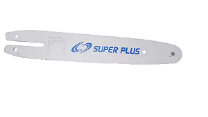 SABRE 28D PARA MS 236 HUSQVARNA