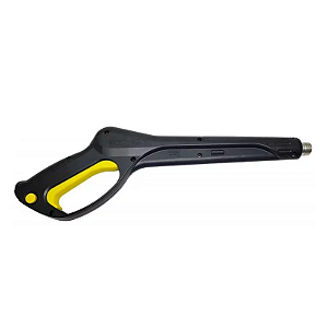 PISTOLA CPL PARA LAVADORA DE ALTA PRESSÃO HD585 KARCHER