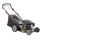 CORTADOR DE GRAMA KAWASHIMA LR181T TRACIONADO