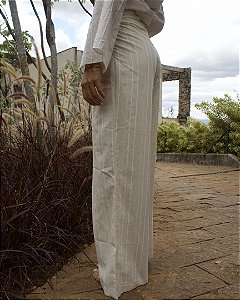 Calça Michelangelo