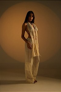 Calça Solstício
