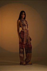 Calça Sunset