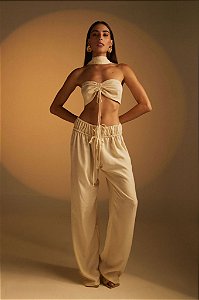 Calça Solar