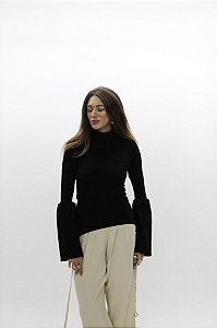 Blusa MON