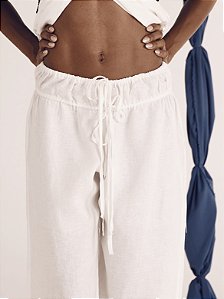 Calça Presságio