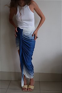 Saia Escama