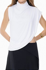 Blusa Allegra