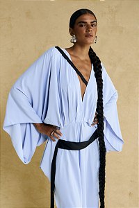 Vestido Pulso