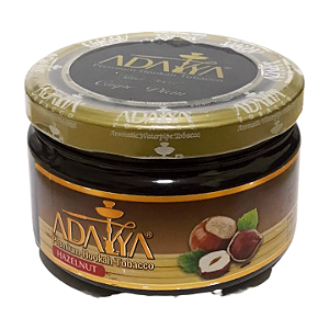 Essência Premium Adalya 200g - Hazelnut