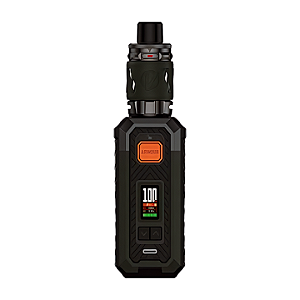 Vape Vaporesso Armour S Kit - iTank 2
