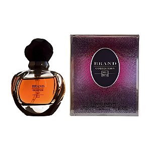 Perfume Importado Brand Collection - 073 - 25ml
